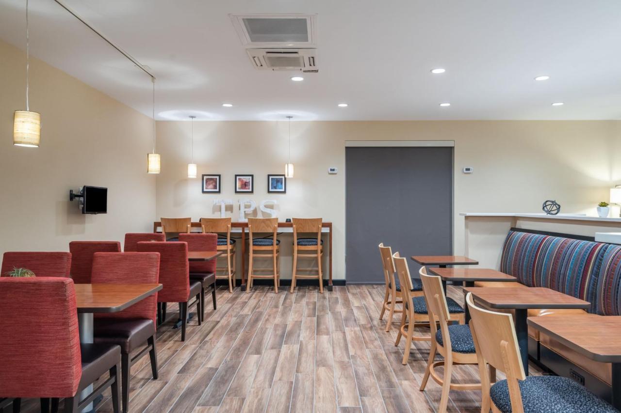 Towneplace Suites By Marriott Charlotte Mooresville Exterior foto