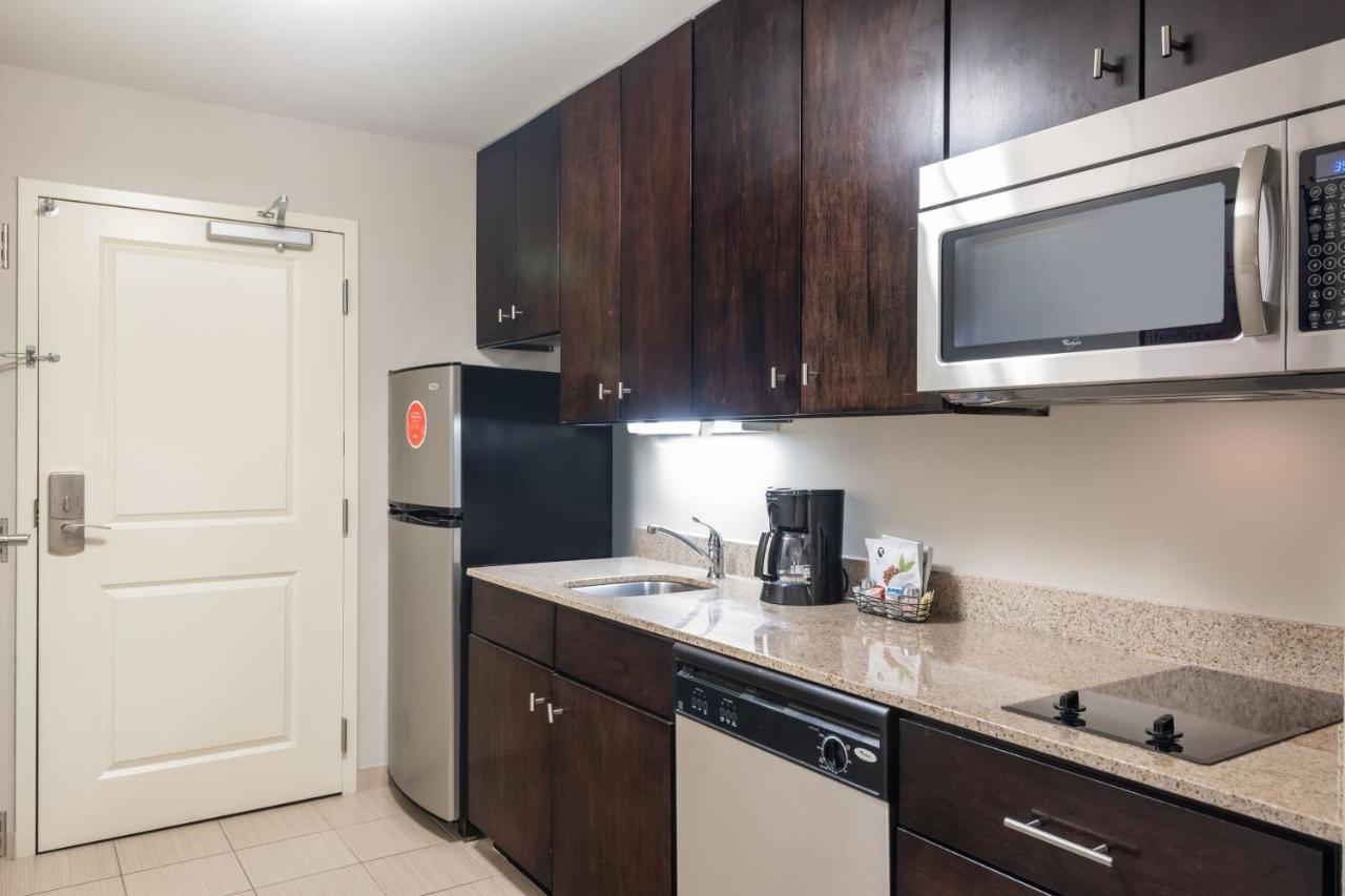 Towneplace Suites By Marriott Charlotte Mooresville Exterior foto