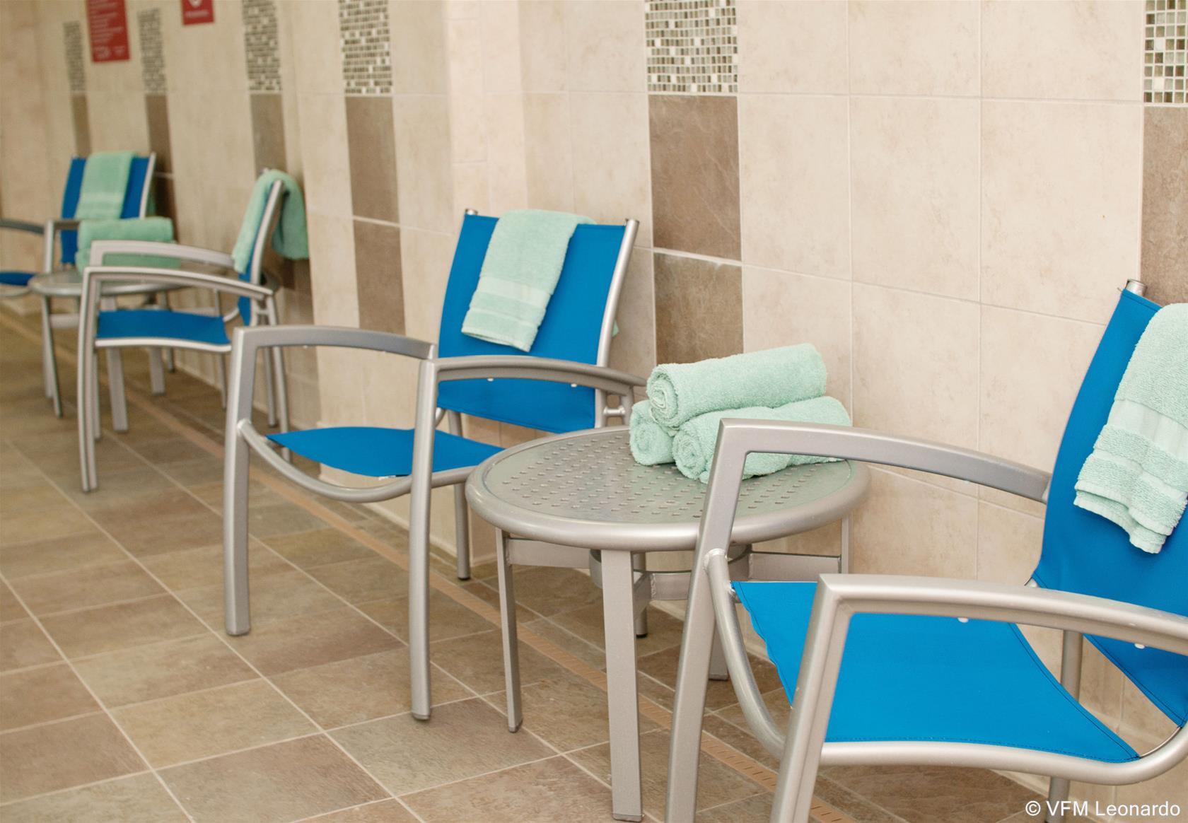Towneplace Suites By Marriott Charlotte Mooresville Exterior foto