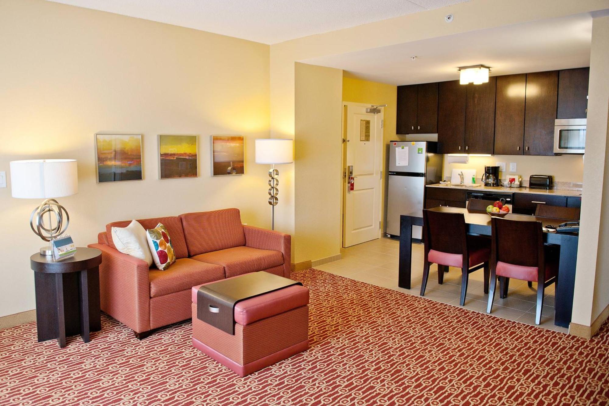 Towneplace Suites By Marriott Charlotte Mooresville Exterior foto